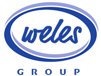 Weles GmbH - Weltweit zu Hause