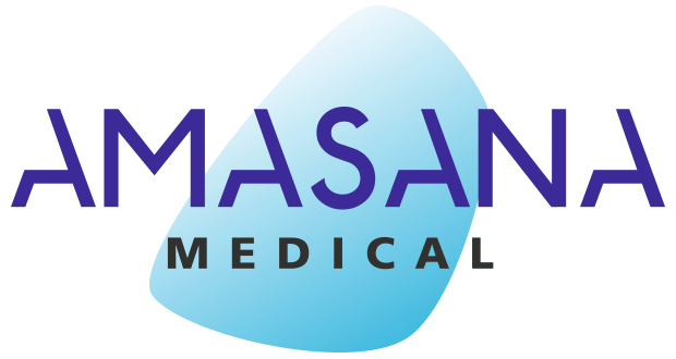 amasana medical